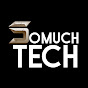 SoMuchTech logo
