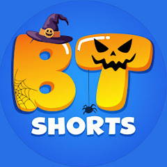 Channel thumbnail for BooTiKaTi Shorts