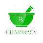 Pharma Made Easy logo
