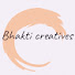 R5kc71RIWuE-channel-avatar-Bhakti creatives 