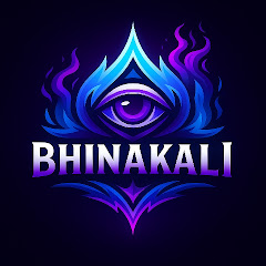 Bhinakali