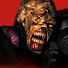 jeuV6H18wtA-channel-avatar-Duskborne