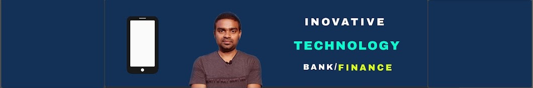 Technical Guptaji Аватар канала YouTube