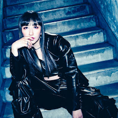 Nami Tamaki Music Channelアイコン画像