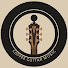 kLQUbgHDqJM-channel-avatar-Acoustic Cup
