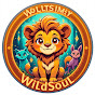 WildSoul Stories logo