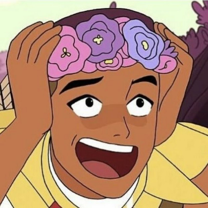 NNAMDI