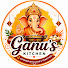 saWYYdFwoxw-channel-avatar-Ganu's Kitchen