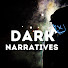 01dU80lL1Ww-channel-avatar-Dark Narratives