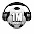1EbjJCuXIjc-channel-avatar-Pixel Mp3