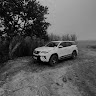 Автор