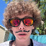 IBBnf-MOz08-channel-avatar-Bnelly