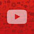 qB6itXSojDk-channel-avatar-Tudo dos YouTubers