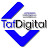 Taf Digital
