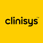 Clinisys logo