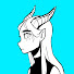 IJbwropsoFE-channel-avatar-JukeboxINDIE