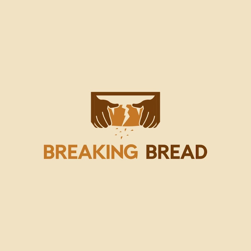 Breaking Bread