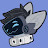@v0lttheprotogen