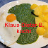 Bu2HkqgSv8w-channel-avatar-Klaus-Dieter B. kocht