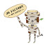 WtdlKNquEa0-channel-avatar-Jo Factory_DIY_agent