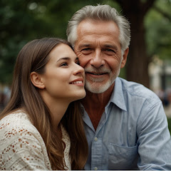 Thumbnail of related channel