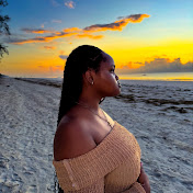 Njeri’s Visual Diary