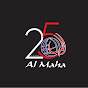 Al Maha - @AlMaha-RAC - Youtube