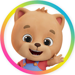 Bimi Boo - Kids Songs for Learning Avatar