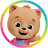 Bimi Boo - Preschool Learning for Kids