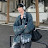 @WilliamsGuntars Avatar