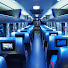 PwKCoZE0i8w-channel-avatar-Bus912