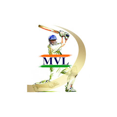 MVL Broadcasting & Production