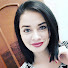 bu0Ya49wqyc-channel-avatar-CONFECCIONES CINDY