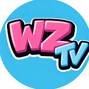 WZTV