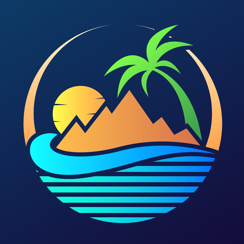 Deep Paradise