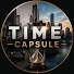 fnV9sxpKzEg-channel-avatar-TIME CAPSULE