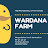 @wardanafarm1944