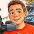 TVjAWTpYi3o-channel-avatar-Kikuć