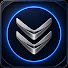 46EdEyERMTQ-channel-avatar-5Door