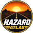 QR_oxeB7CcY-channel-avatar-Hazard Atlas