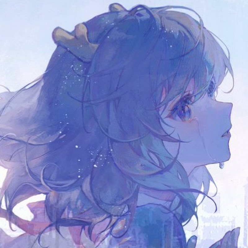 鹿乃 / Kano official channel