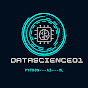 Datascience01 logo