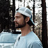 MFTEc0DeZqI-channel-avatar-Forrest Funk