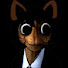 --PeMqxB_8c-channel-avatar-OBUNGACAT GMOD