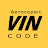 Автосервіс Vin Code 