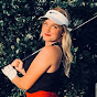 Nicole Gerome YouTube Profile Photo
