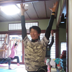 豊本洋平　球速・走力UPトレーナーアイコン画像