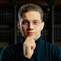 Gabriel Gorbach Avatar