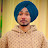  Singh Dhaliwal