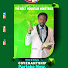 8XwKTCbPMc8-channel-avatar-Prophet A Samuel Ministries